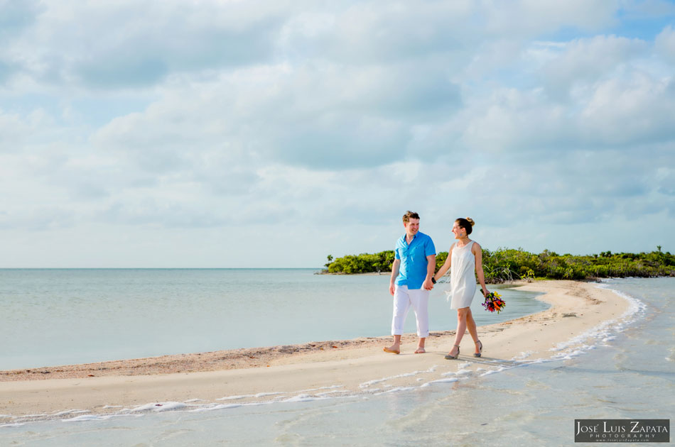 beach-wedding