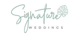 Signature Belize Weddings