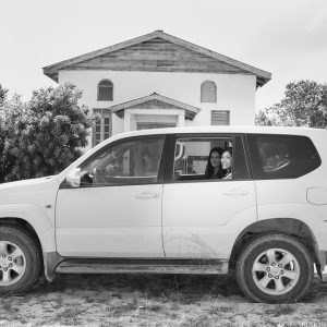 Aditi and Chris Multi-Cultural Beach Wedding