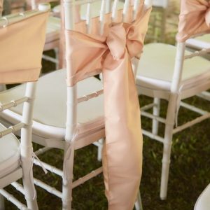 Brandon and Madelyn Farmhouse Wedding