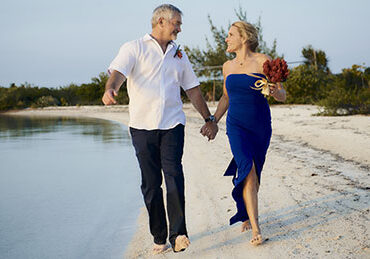 5 Reasons to Elope in Belize