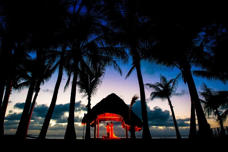 Meet a Wedding Planner in Belize City: Signature Belize Weddings