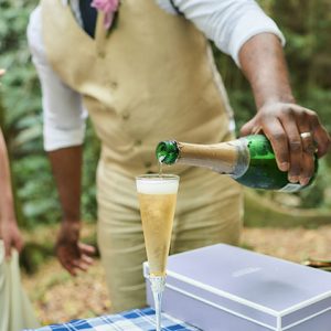 Jenna and Raul Mayan Temple Wedding