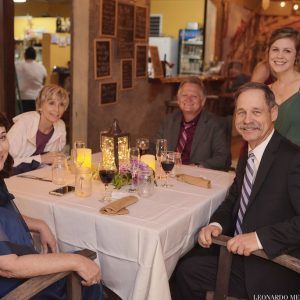 Darcie and Joseph Mayan Temple Wedding