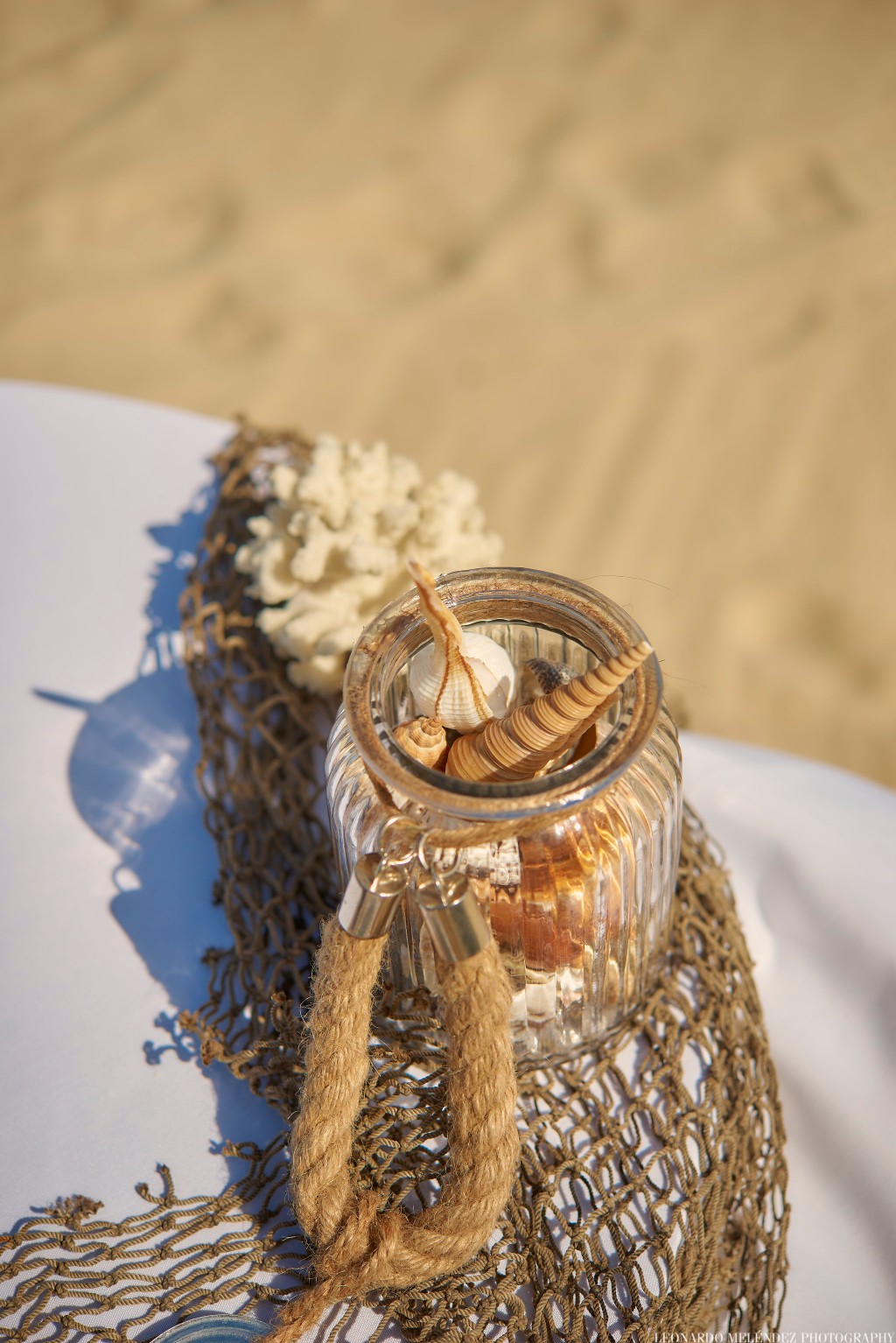 A Stunning, Intimate Elopement in Placencia, Belize