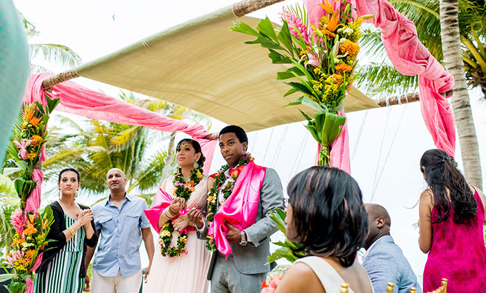 Signature Belize Wedding’s Advice for your Wedding Budget