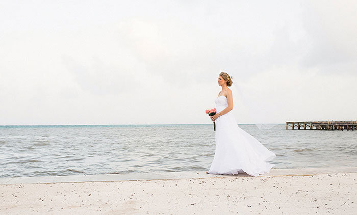 Signature Belize Wedding’s Advice for your Wedding Budget