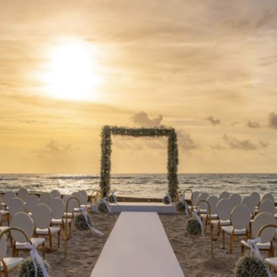 Tulum Weddings