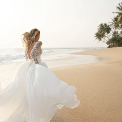 Tulum Weddings